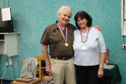 Resize of DSC04373.JPG